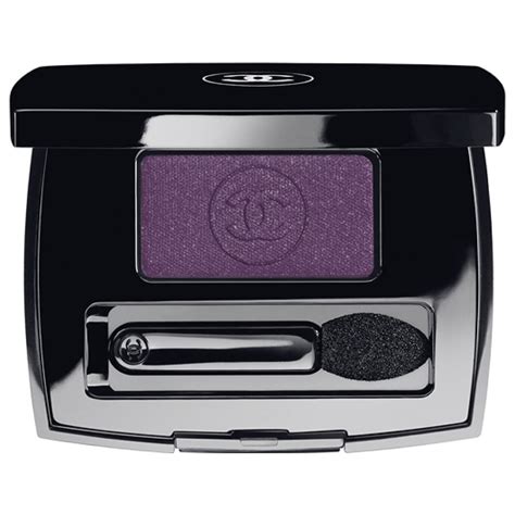 Chanel Pulsion (112) Ombre Essentielle Soft Touch Eyeshadow 